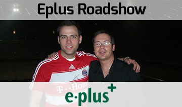 ePlus