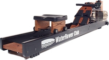 Waterrower